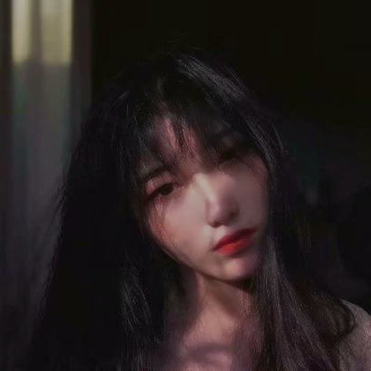 江口洋介（饰 斋藤一） - 院线新片抢先在线观看 - 线上追剧